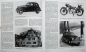 Preview: Gaier "Personenwagen in der DDR" Eastgerman Vehiclehistory 2000 Volume 1+2 (4716)